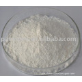 Used for muscle strength Sarcosine powder, Sarcosine, Amino Acids